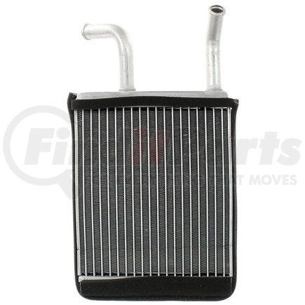 APDI RADS 9010010 HVAC Heater Core