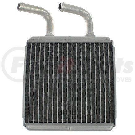 APDI RADS 9010020 HVAC Heater Core