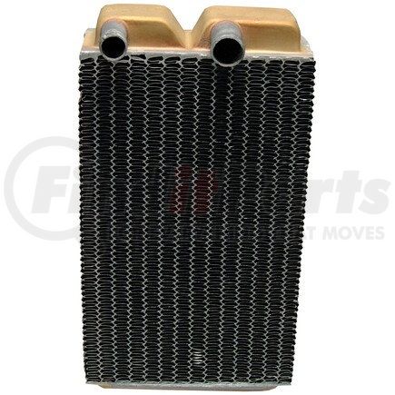 APDI RADS 9010056 HVAC Heater Core
