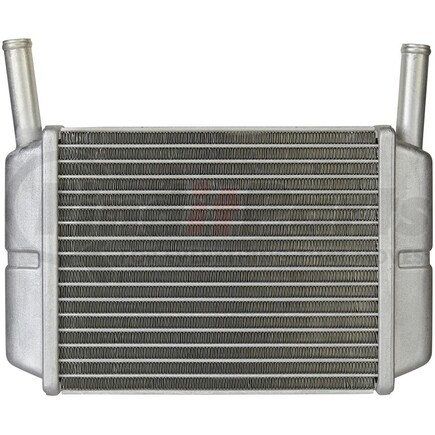 APDI RADS 9010047 HVAC Heater Core