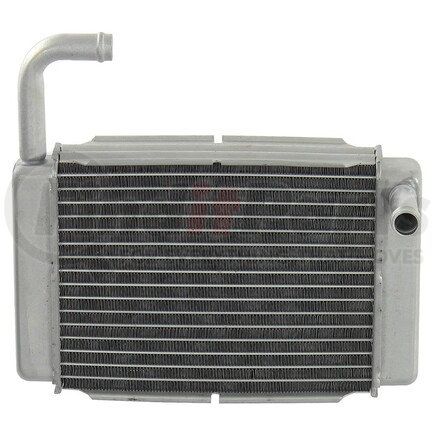 APDI RADS 9010050 HVAC Heater Core
