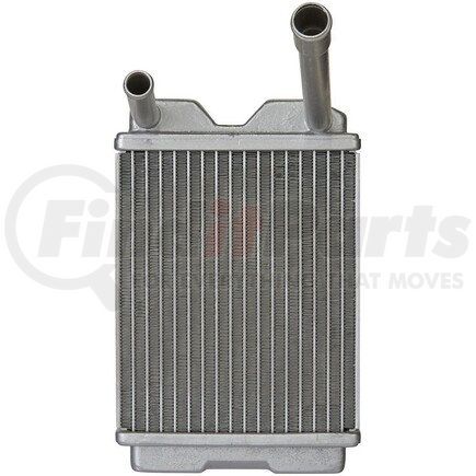 APDI RADS 9010059 HVAC Heater Core