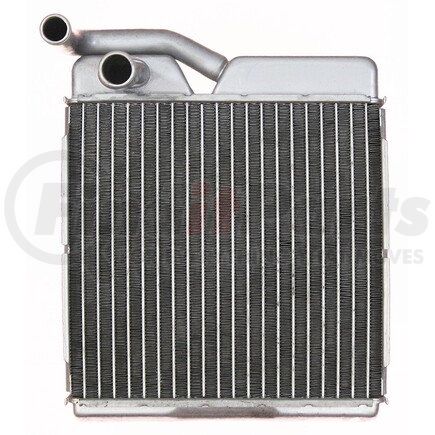 APDI RADS 9010071 HVAC Heater Core