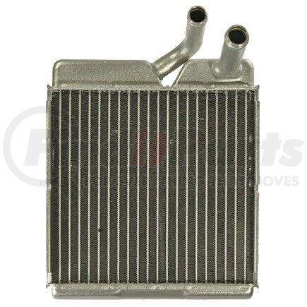 APDI RADS 9010079 HVAC Heater Core