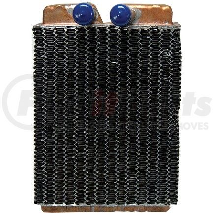 APDI RADS 9010093 HVAC Heater Core