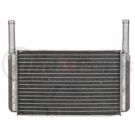 APDI RADS 9010097 HVAC Heater Core