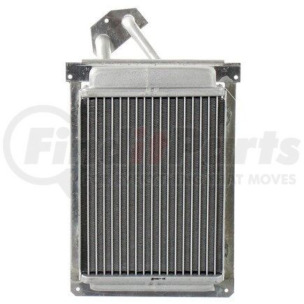 APDI RADS 9010106 HVAC Heater Core