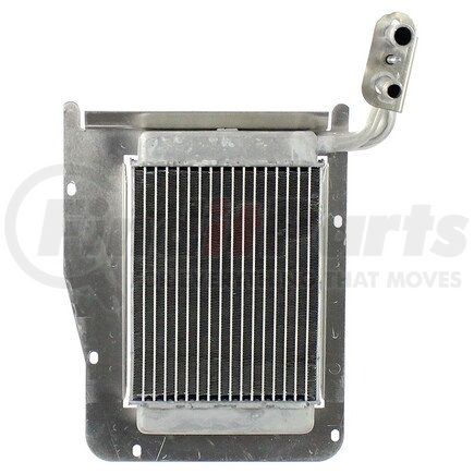 APDI RADS 9010112 HVAC Heater Core