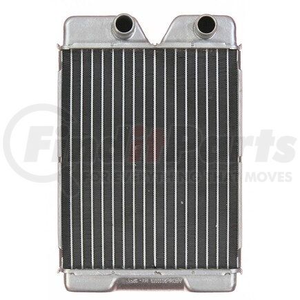 APDI RADS 9010113 HVAC Heater Core