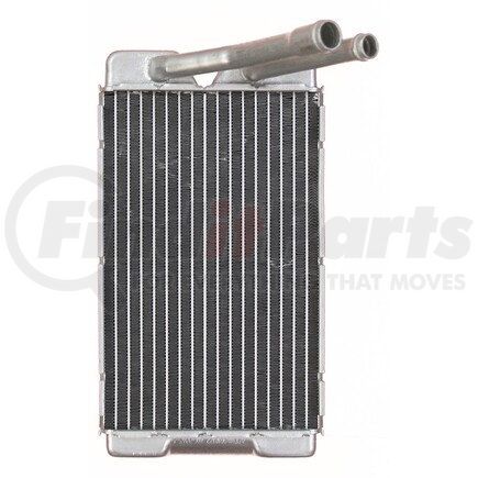 APDI RADS 9010122 HVAC Heater Core