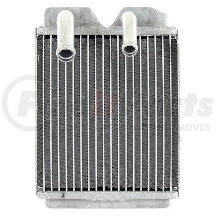 APDI RADS 9010136 HVAC Heater Core