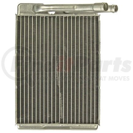 APDI RADS 9010133 HVAC Heater Core