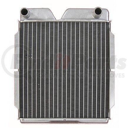 APDI RADS 9010135 HVAC Heater Core