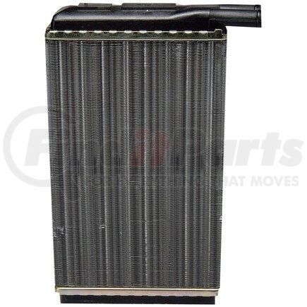 APDI RADS 9010146 HVAC Heater Core