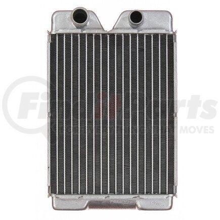 APDI RADS 9010144 HVAC Heater Core