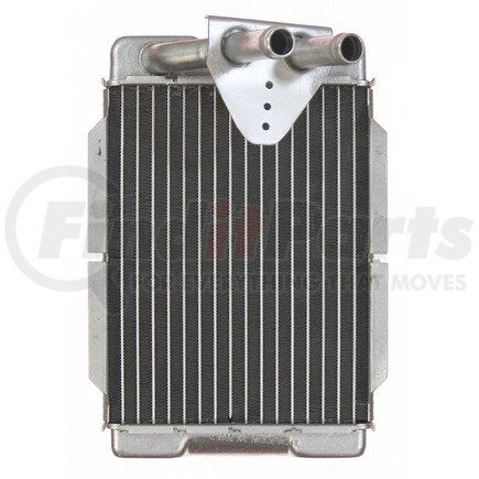 APDI RADS 9010181 HVAC Heater Core