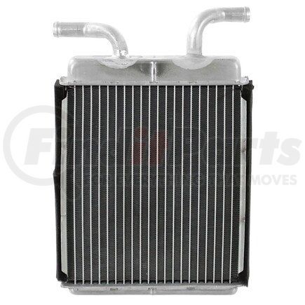 APDI RADS 9010190 HVAC Heater Core