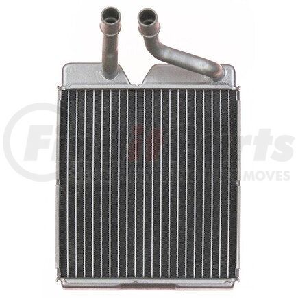 APDI RADS 9010191 HVAC Heater Core