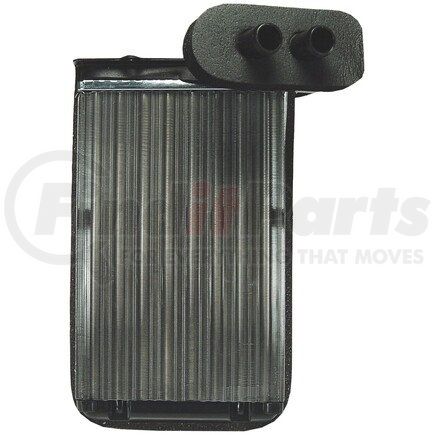 APDI RADS 9010193 HVAC Heater Core