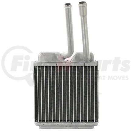 APDI RADS 9010186 HVAC Heater Core
