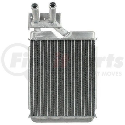 APDI RADS 9010200 HVAC Heater Core