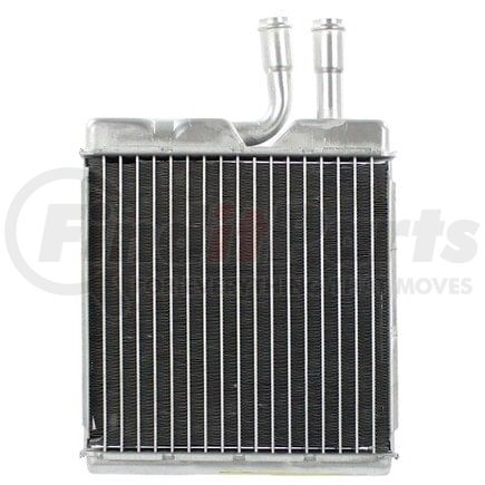 APDI RADS 9010203 HVAC Heater Core