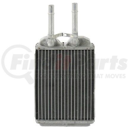 APDI RADS 9010220 HVAC Heater Core