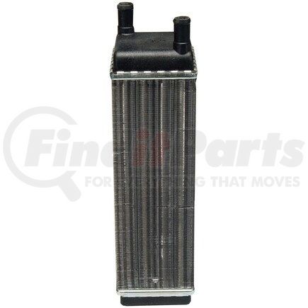 APDI RADS 9010217 HVAC Heater Core