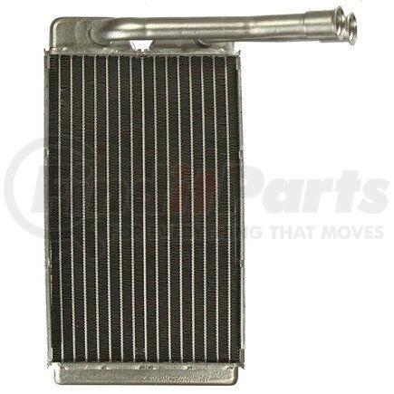 APDI RADS 9010235 HVAC Heater Core