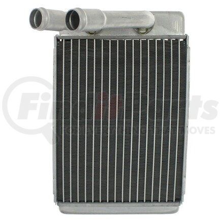 APDI RADS 9010228 HVAC Heater Core