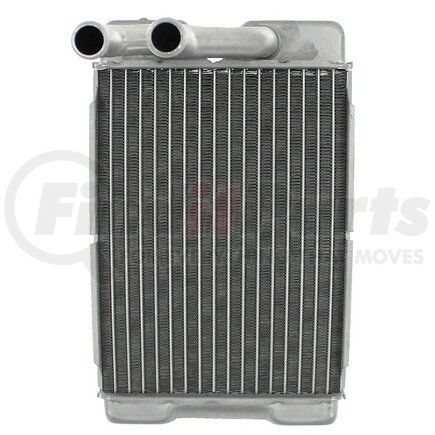 APDI RADS 9010244 HVAC Heater Core