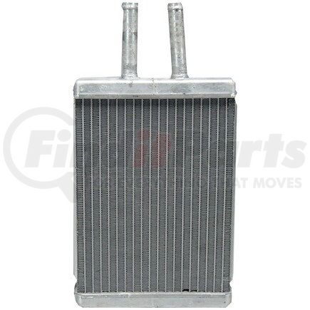 APDI RADS 9010238 HVAC Heater Core