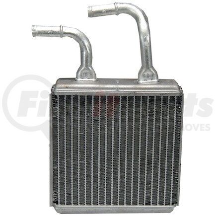 APDI RADS 9010255 HVAC Heater Core