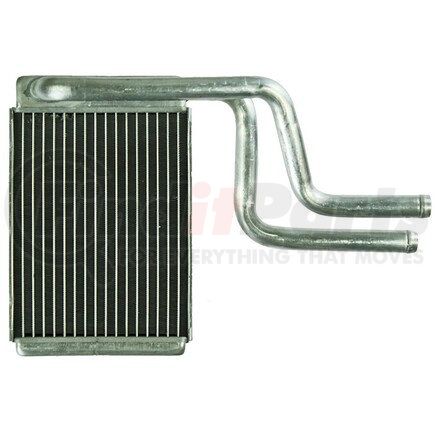 APDI RADS 9010247 HVAC Heater Core