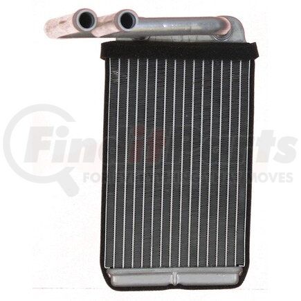 APDI RADS 9010265 HVAC Heater Core