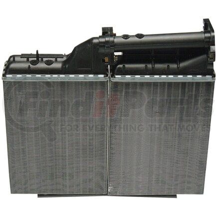 APDI RADS 9010283 HVAC Heater Core