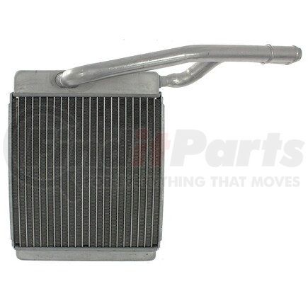 APDI RADS 9010284 HVAC Heater Core