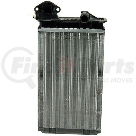 APDI RADS 9010280 HVAC Heater Core