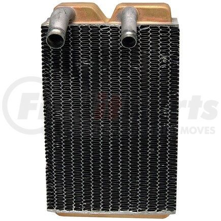 APDI RADS 9010292 HVAC Heater Core