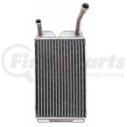 APDI RADS 9010296 HVAC Heater Core