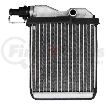 APDI RADS 9010313 HVAC Heater Core