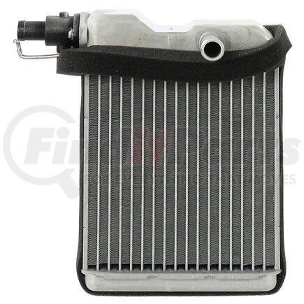 APDI RADS 9010311 HVAC Heater Core