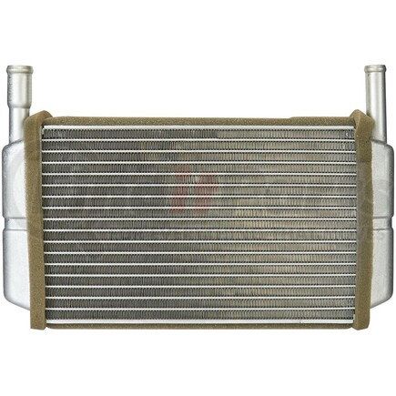 APDI RADS 9010325 HVAC Heater Core