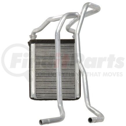 APDI RADS 9010371 HVAC Heater Core