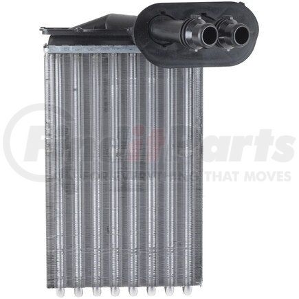 APDI RADS 9010373 HVAC Heater Core