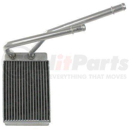 APDI RADS 9010366 HVAC Heater Core