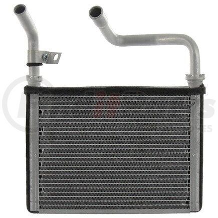 APDI RADS 9010382 HVAC Heater Core