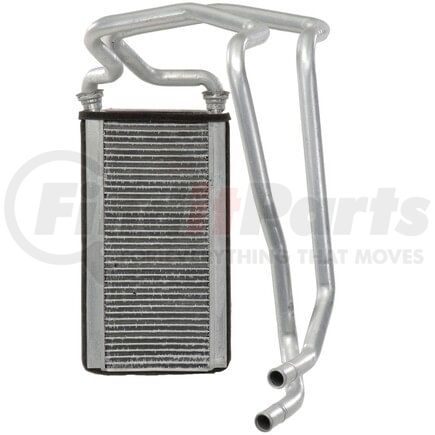 APDI RADS 9010374 HVAC Heater Core