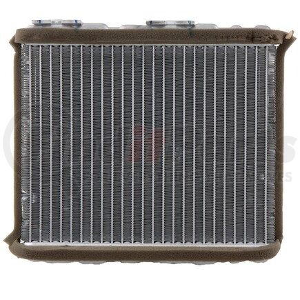 APDI RADS 9010395 HVAC Heater Core