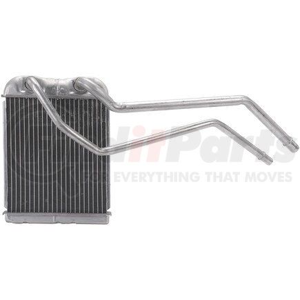 APDI RADS 9010406 HVAC Heater Core